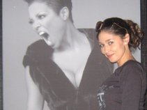 I Love Jenelle