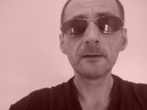 Barry Robinson