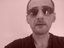 Barry Robinson (Fan)