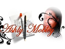 Ashly_Nichole
