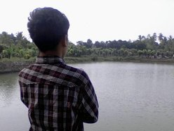 Gadiing-Yk