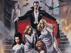 Eric Woods