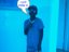 tcar (Fan)