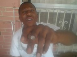 littlejoe1