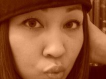 2CHiNA_DOLL1