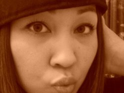 2CHiNA_DOLL1