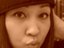 2CHiNA_DOLL1 (Fan)