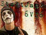 Str8jacket666