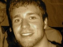 Jordan Mathey