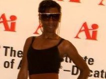 #TeamFLYGANG_MiSsMika