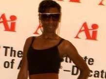 #TeamFLYGANG_MiSsMika