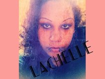 Mz.LadyEvil