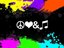 mzwilliams (Fan)