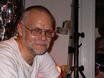 Klaus-Dieter Sturmeit