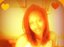 JasmineSellers95 (Fan)
