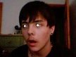 deadman666