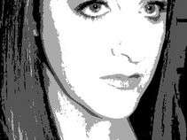 alicemorrow