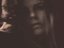 The Demian Era (Fan)