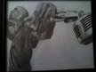 Muzik_Fanatik82