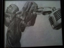 Muzik_Fanatik82
