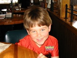 Joey -the Mini