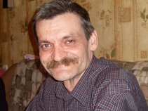 Arkadiy