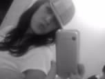K@0T!c