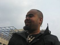 mohammedjbr