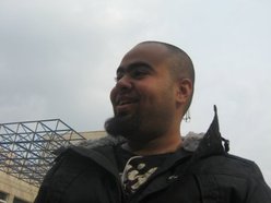 mohammedjbr