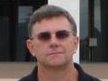 Greg59