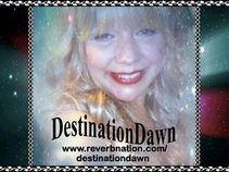 destinationdawn