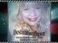 destinationdawn (Fan)