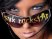 Syk Rockstar (Fan)