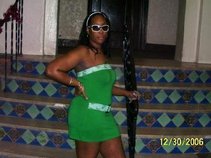 *$POTL!T3*
