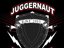 JUGGERNAUT Promotions (Fan)