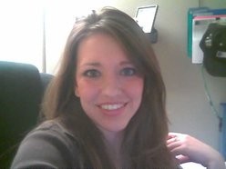 BrittBigEyes