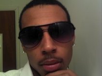 kushboy aka tha best