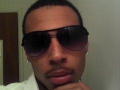 kushboy aka tha best