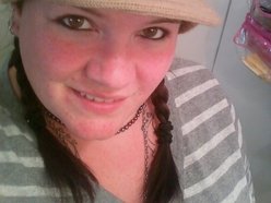 Katty H