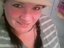 Katty H