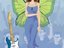 Deelightfulone (Fan)