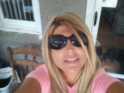 Kimberlo