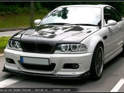 godofautomobiles