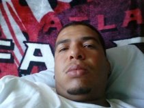 geiger_85