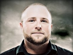 gsu_superfan
