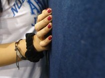 Phreia_Morti