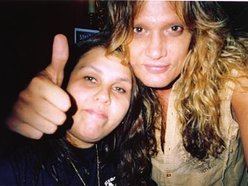 metalbrat1