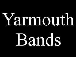 Yarmouth Bands