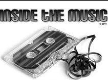 Inside the Music