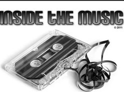 Inside the Music